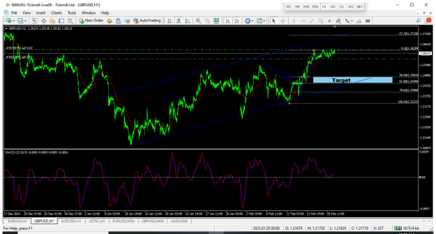 Click to Enlarge

Name: RFX Trader Pro.png
Size: 38 KB