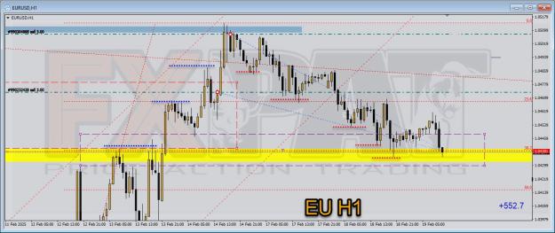 Click to Enlarge

Name: eu 024.jpg
Size: 174 KB