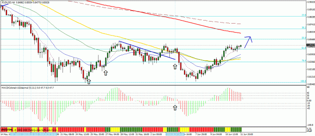 Click to Enlarge

Name: audusd chart.gif
Size: 32 KB