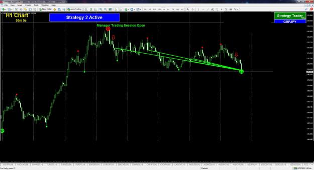 Click to Enlarge

Name: Example_2.jpg
Size: 173 KB