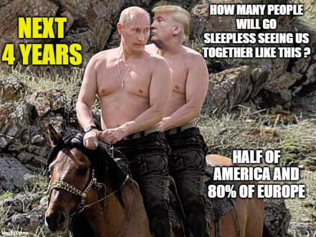 Click to Enlarge

Name: four years.jpg
Size: 141 KB