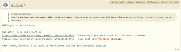 Click to Enlarge

Name: chrome_iw0vhhsyJ3.png
Size: 13 KB