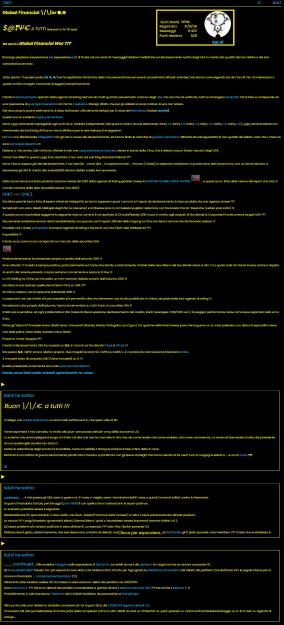 Click to Enlarge

Name: SalVyjpg03.jpg
Size: 1.5 MB