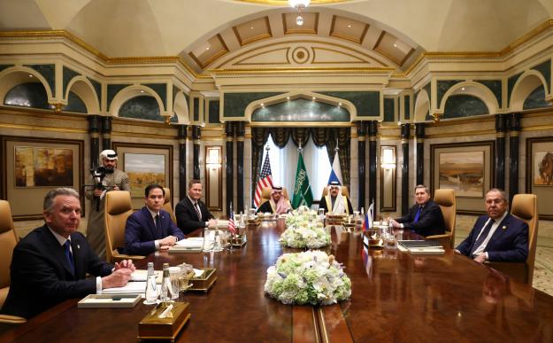 Click to Enlarge

Name: US-RUSSIA-TALKS-cjgt-superJumbo.jpg
Size: 571 KB