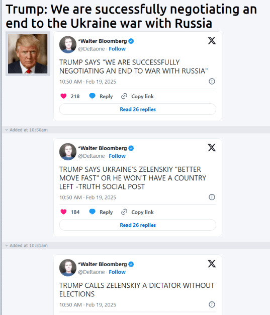 Click to Enlarge

Name: screenshot.png
Size: 59 KB