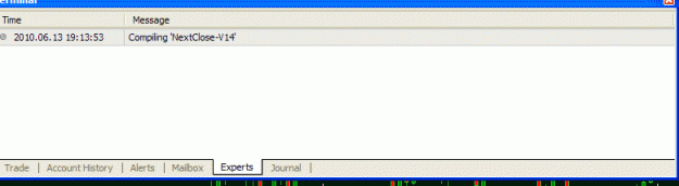 Click to Enlarge

Name: ScreenHunter_02 Jun. 13 19.23.gif
Size: 7 KB