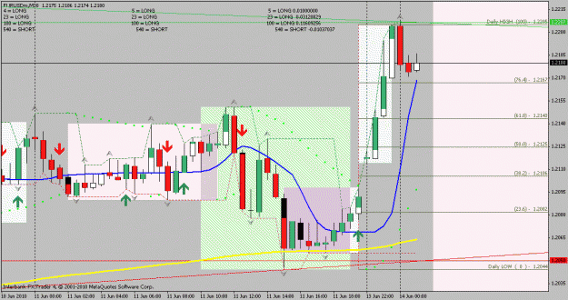 Click to Enlarge

Name: imrams 5-1mtf.gif
Size: 26 KB