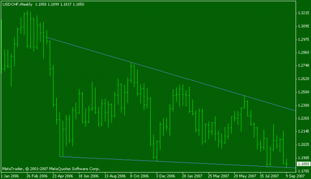 Click to Enlarge

Name: rmc,1.35,chf,1.gif
Size: 9 KB