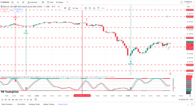 Click to Enlarge

Name: Screenshot 2025-02-20 at 15.38.59.png
Size: 196 KB