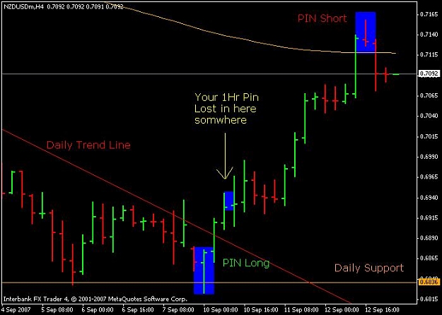 Click to Enlarge

Name: nzd-usd.JPG
Size: 45 KB