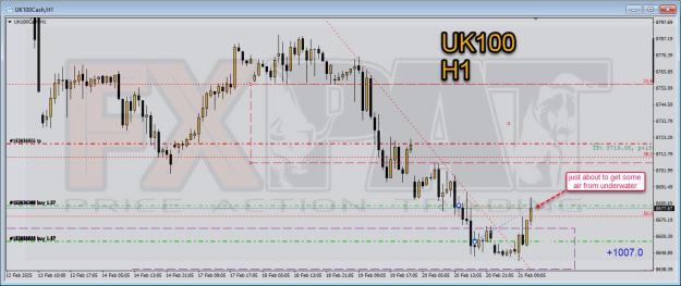 Click to Enlarge

Name: uk100 8.jpg
Size: 163 KB