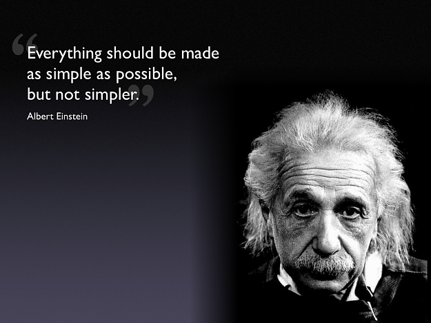 Click to Enlarge

Name: simple not simpler.png
Size: 712 KB