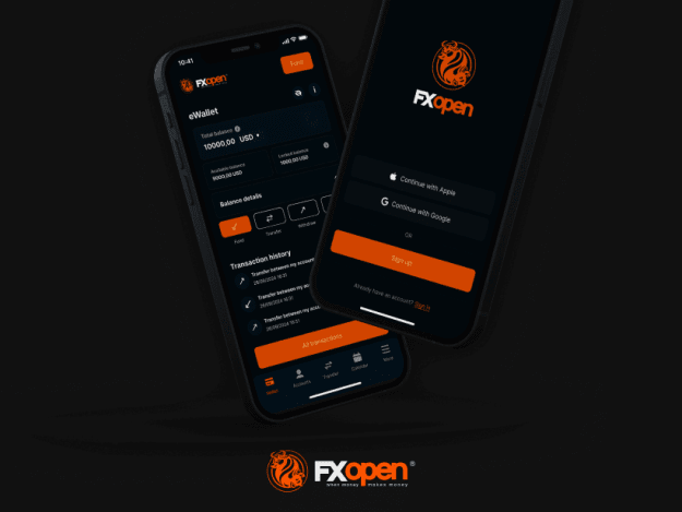 Click to Enlarge

Name: Fxopen-client-portal-app.png
Size: 42 KB