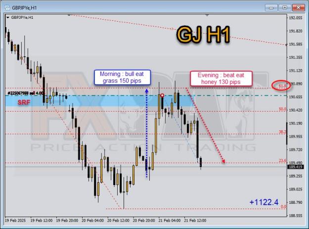 Click to Enlarge

Name: gj 014.jpg
Size: 97 KB
