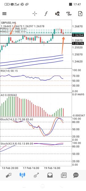 Click to Enlarge

Name: Screenshot_2025-02-21-17-47-18-131_net.metaquotes.metatrader4-edit.jpg
Size: 656 KB