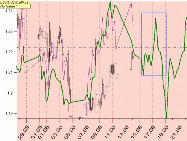 Click to Enlarge

Name: neuronet.gif
Size: 28 KB