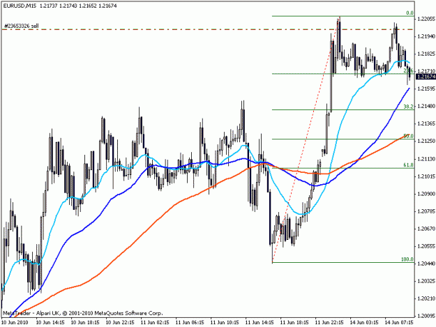 Click to Enlarge

Name: gu13.gif
Size: 18 KB