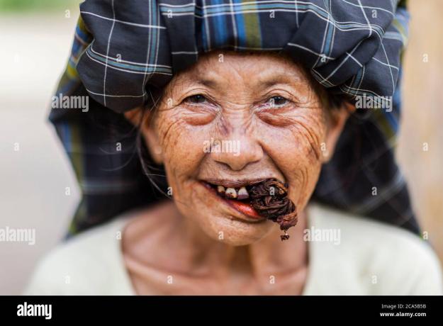 Click to Enlarge

Name: indonesia-sulawesi-tana-toraja-near-lemo-village-rice-terraces-close-up-portrait-of-an-elderly-woman
Size: 102 KB