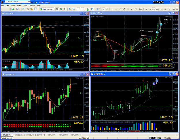 Click to Enlarge

Name: 100614 0937 GU trade.png
Size: 107 KB