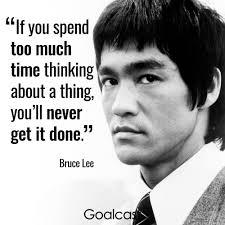 Click to Enlarge

Name: Bruce Lee Thinking Too Much.jpg
Size: 10 KB
