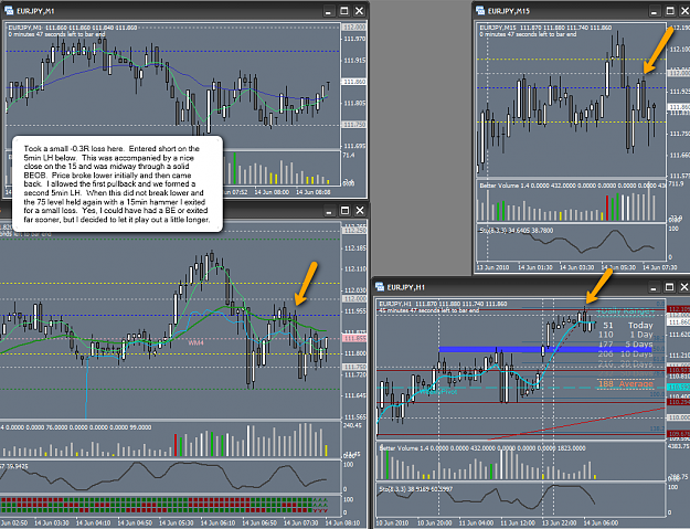 Click to Enlarge

Name: 2010-06-14_0114.png
Size: 120 KB