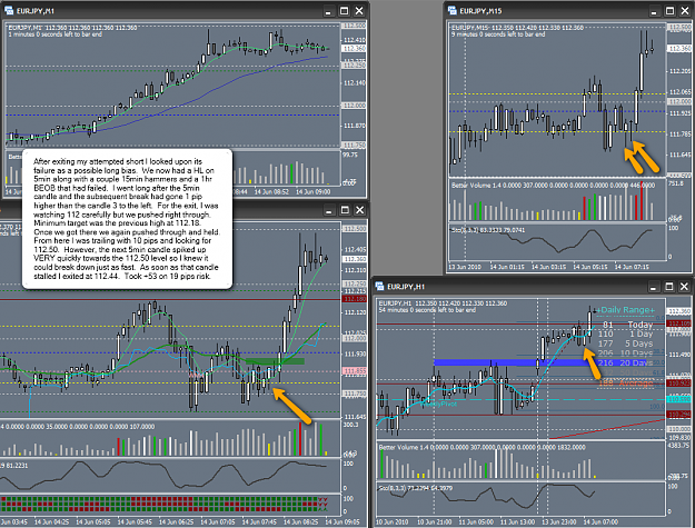 Click to Enlarge

Name: 2010-06-14_0206.png
Size: 125 KB