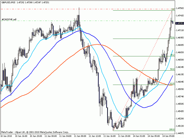Click to Enlarge

Name: gu13.gif
Size: 18 KB