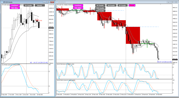 Click to Enlarge

Name: BTC Feb25 UPDATE 5R 25-2-2025 3-22-53 pm.png
Size: 41 KB