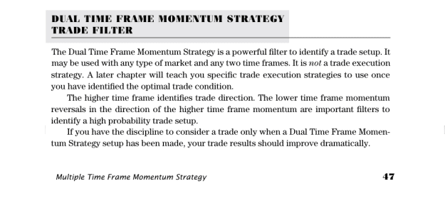 Click to Enlarge

Name: Robert Miner page 46 DTM.png
Size: 28 KB