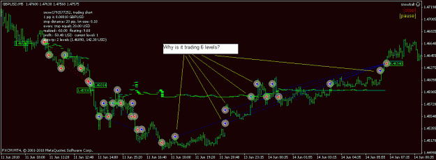 Click to Enlarge

Name: gbpusd.gif
Size: 18 KB