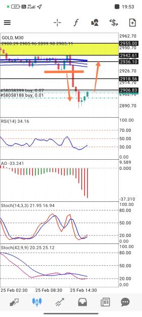 Click to Enlarge

Name: Screenshot_2025-02-25-19-53-46-763_net.metaquotes.metatrader4-edit.jpg
Size: 668 KB