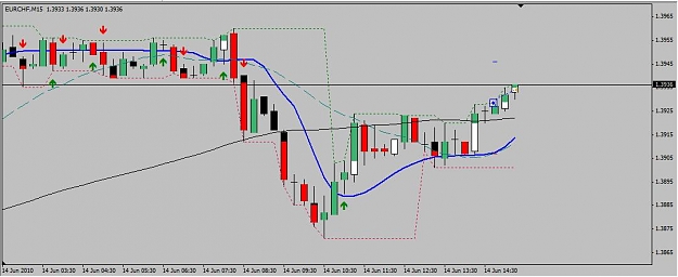 Click to Enlarge

Name: forex.jpg
Size: 53 KB