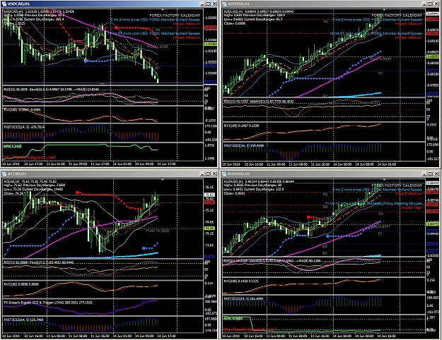 Click to Enlarge

Name: commodity_June_14.jpg
Size: 311 KB