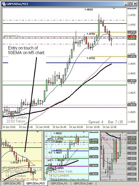 Click to Enlarge

Name: trade2-entry.JPG
Size: 94 KB