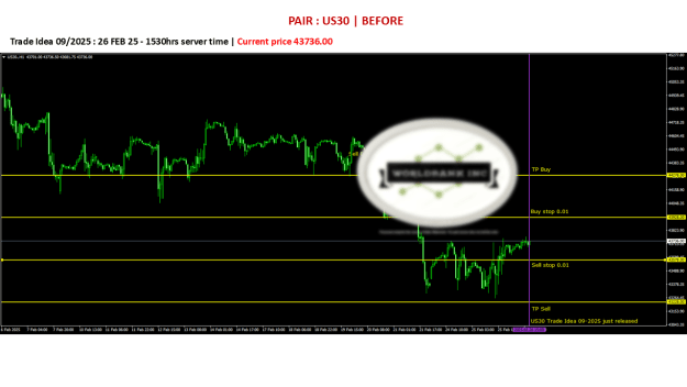 Click to Enlarge

Name: 20250226 US30 Signal09-2025.png
Size: 55 KB