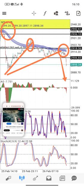 Click to Enlarge

Name: Screenshot_2025-02-26-16-10-59-038_net.metaquotes.metatrader4-edit.jpg
Size: 818 KB