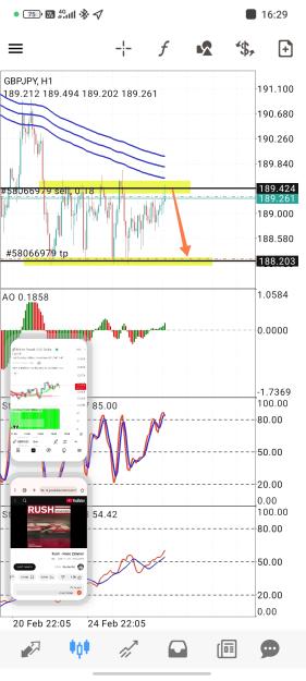 Click to Enlarge

Name: Screenshot_2025-02-26-16-29-17-235_net.metaquotes.metatrader4-edit.jpg
Size: 669 KB