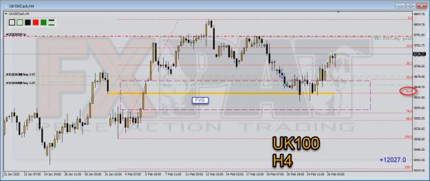Click to Enlarge

Name: uk100 9.jpg
Size: 168 KB