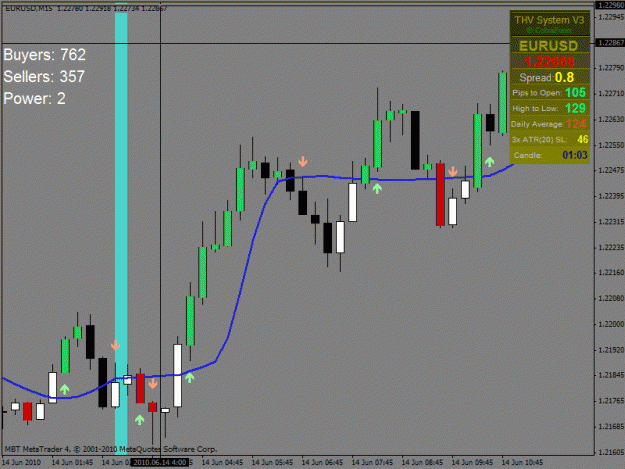 Click to Enlarge

Name: eu it  6-14-10.gif
Size: 24 KB