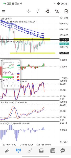 Click to Enlarge

Name: Screenshot_2025-02-26-20-35-20-095_net.metaquotes.metatrader4.jpg
Size: 729 KB