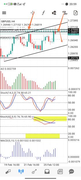 Click to Enlarge

Name: Screenshot_2025-02-26-20-59-05-419_net.metaquotes.metatrader4-edit.jpg
Size: 663 KB