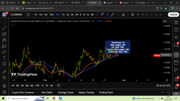 Click to Enlarge

Name: Screenshot (116).png
Size: 66 KB