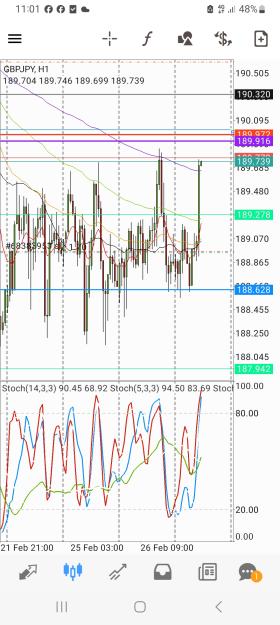 Click to Enlarge

Name: Screenshot_20250227_110142_MetaTrader 4.jpg
Size: 648 KB