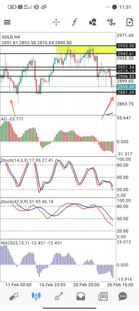 Click to Enlarge

Name: Screenshot_2025-02-27-11-31-02-137_net.metaquotes.metatrader4-edit.jpg
Size: 677 KB