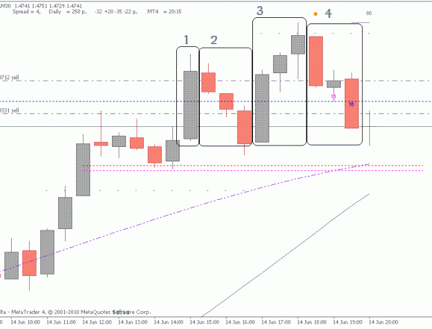 Click to Enlarge

Name: ddfd4.gif
Size: 14 KB