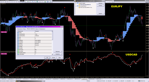 Click to Enlarge

Name: MA2 Cross ASA 2MTF'RP TT_27-02-2025.png
Size: 63 KB