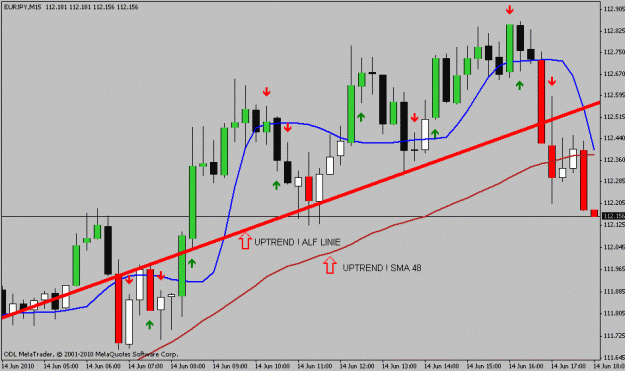 Click to Enlarge

Name: alf + sma 482.gif
Size: 17 KB
