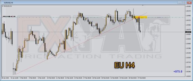 Click to Enlarge

Name: eu 036.jpg
Size: 109 KB