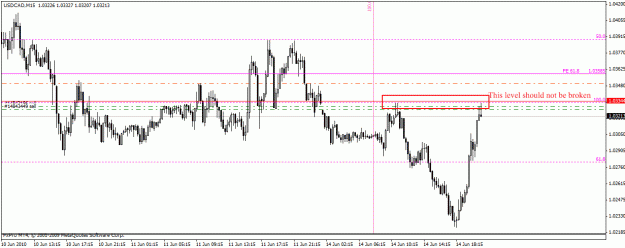 Click to Enlarge

Name: ucad5qa.gif
Size: 21 KB