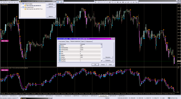 Click to Enlarge

Name: MA2 Cross NZL ASA 2MTF'RP TT_27-02-2025xau.png
Size: 64 KB